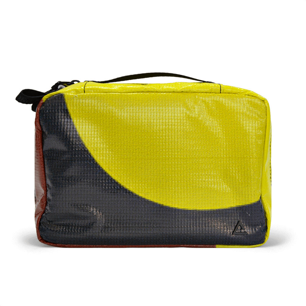 Vienna Toiletry Bag