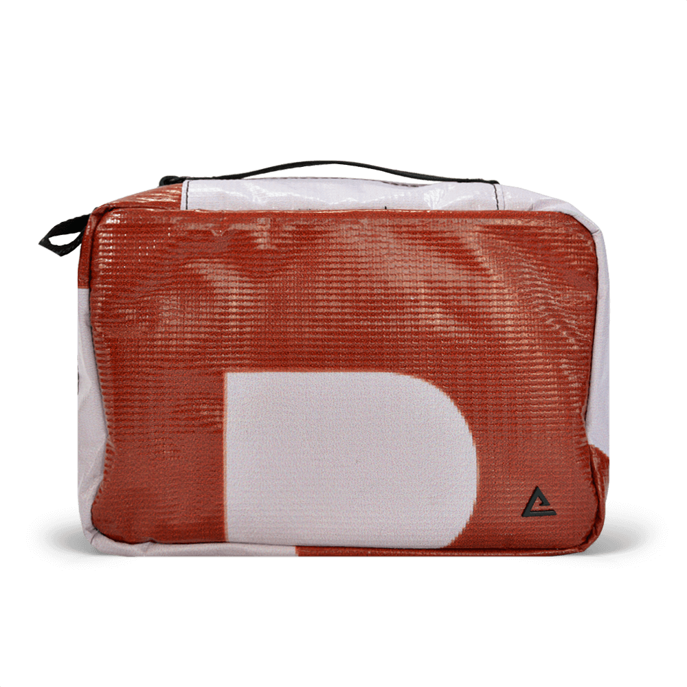 Vienna Toiletry Bag