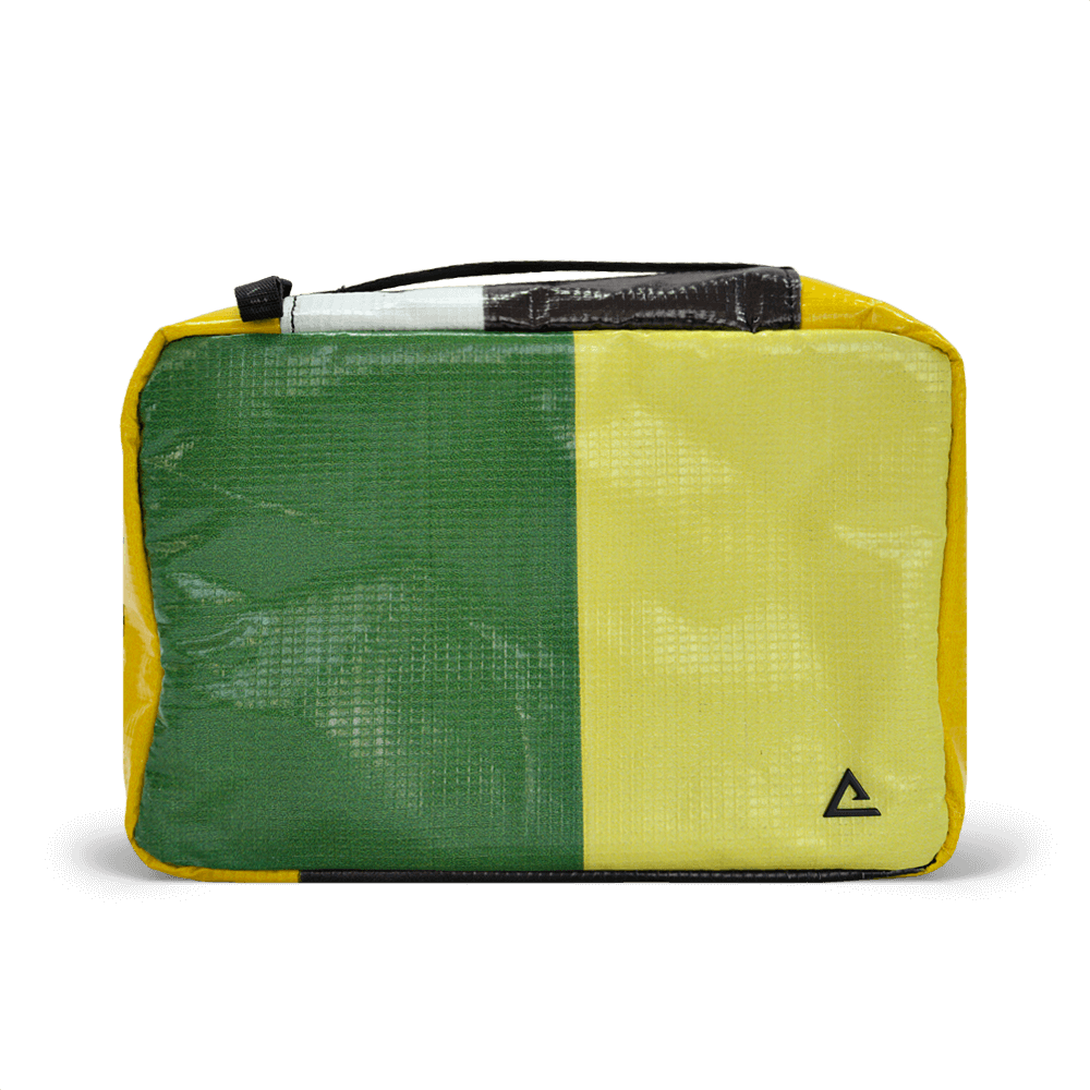 Vienna Toiletry Bag