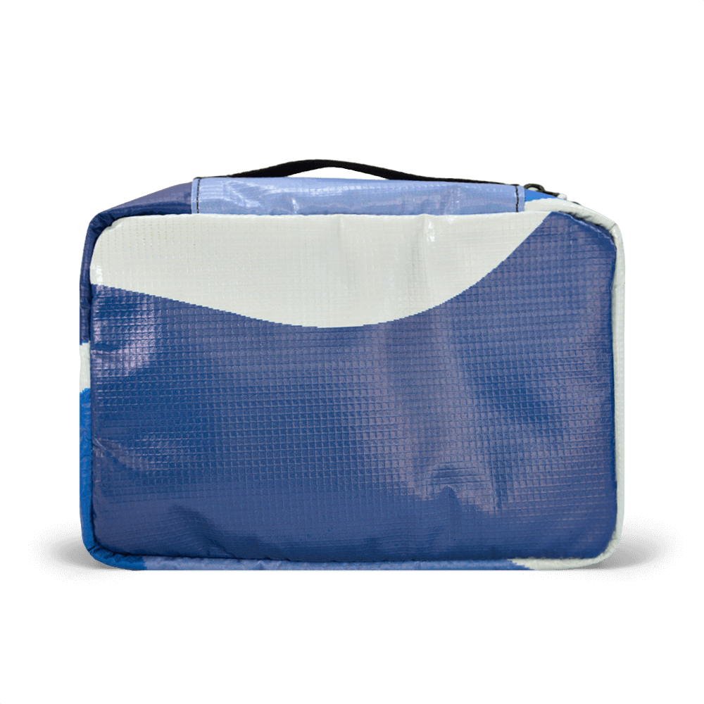Vienna Toiletry Bag