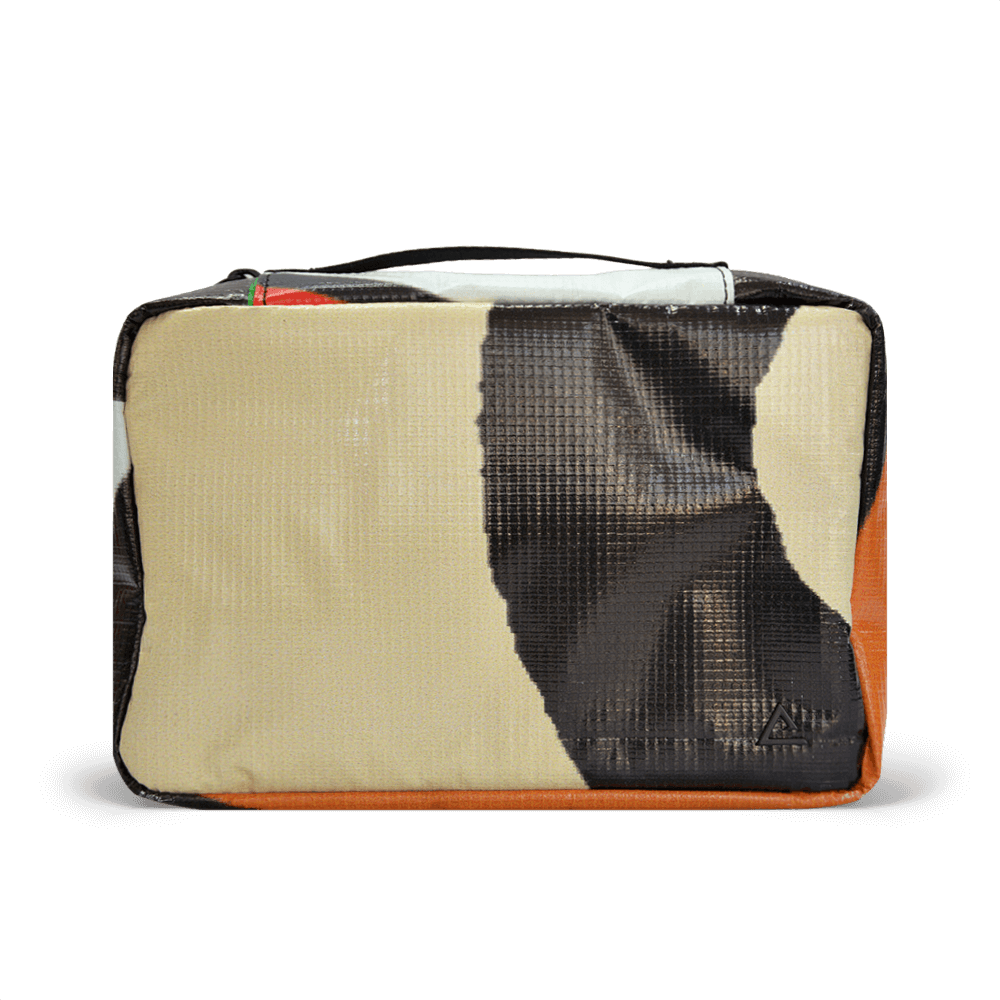 Vienna Toiletry Bag