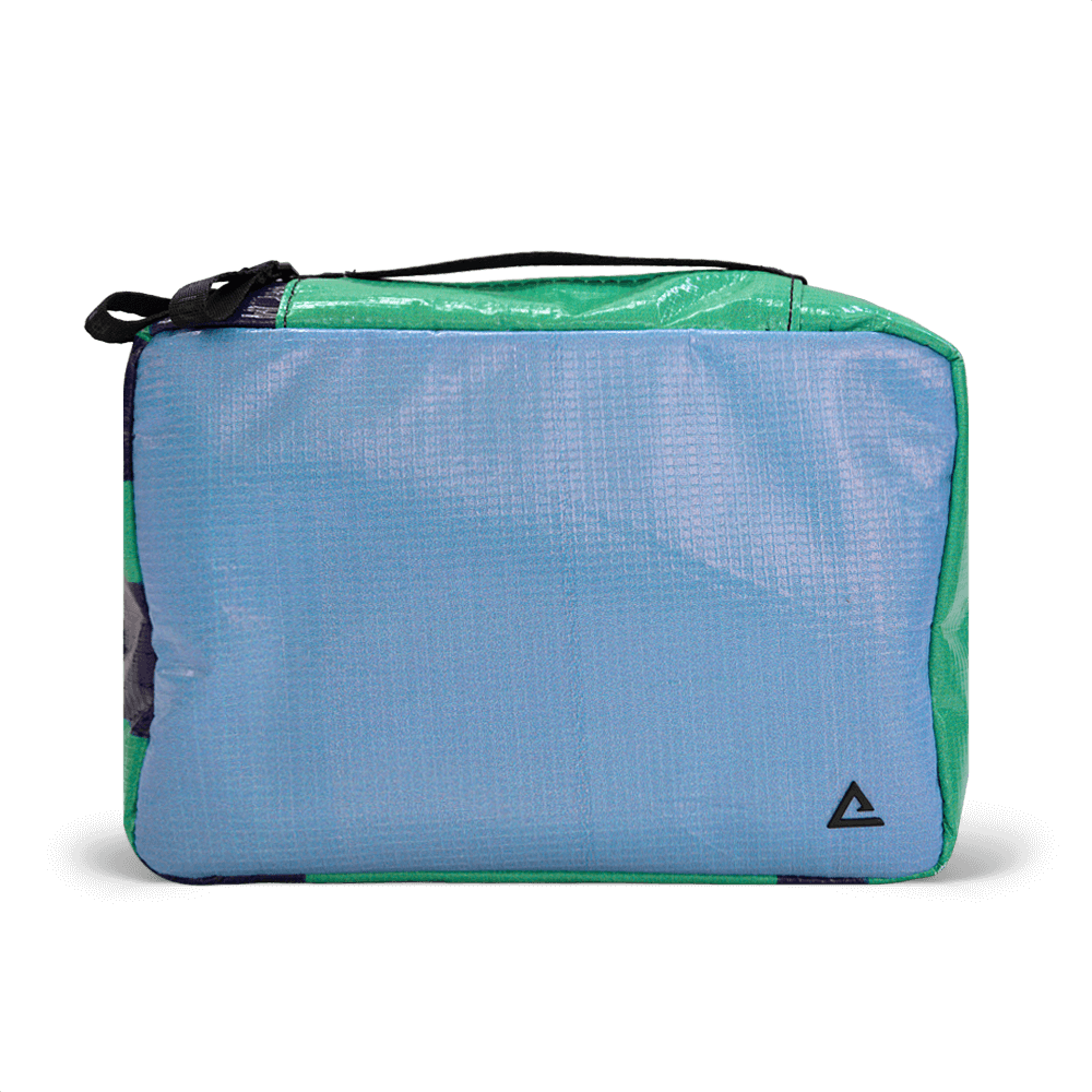 Vienna Toiletry Bag