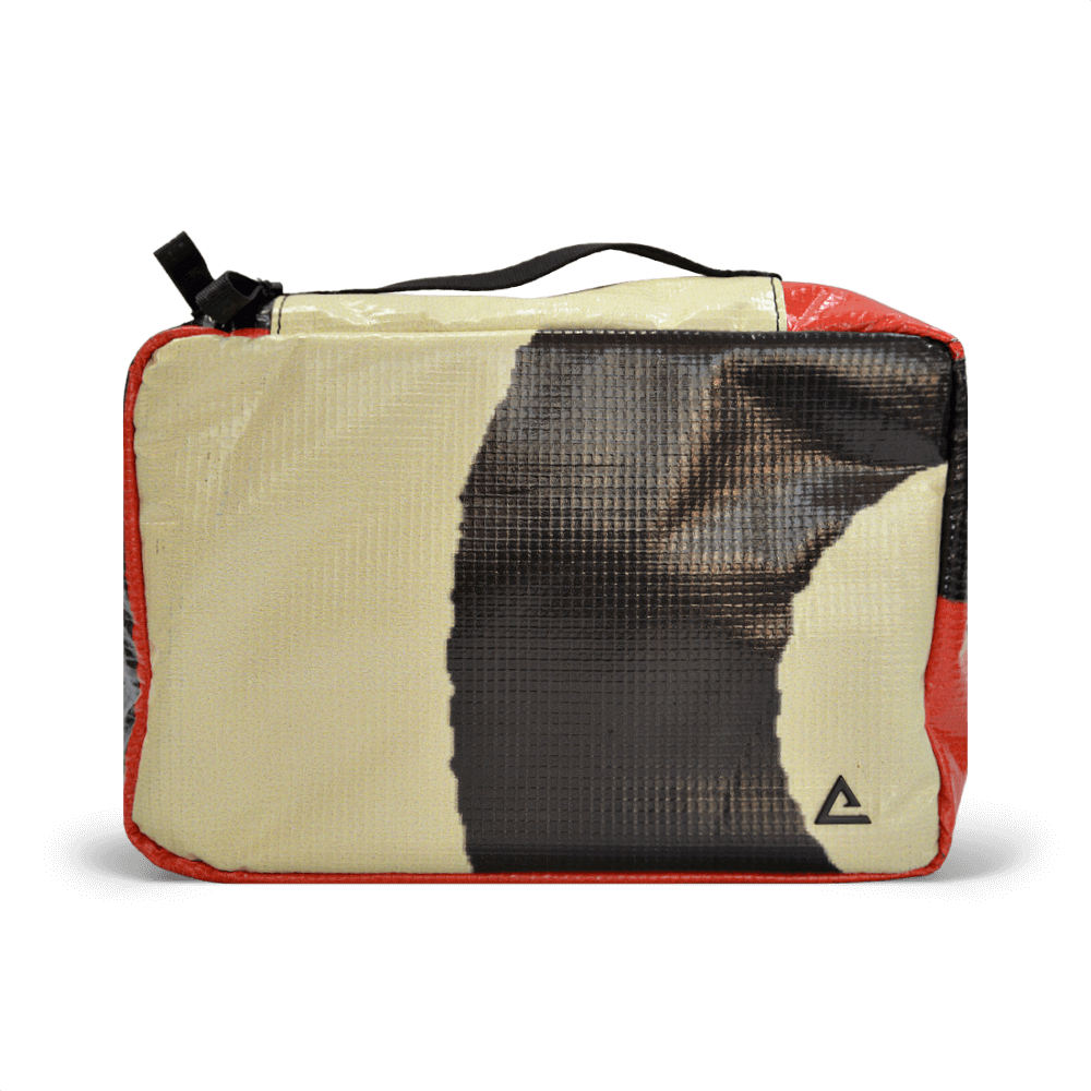 Vienna Toiletry Bag