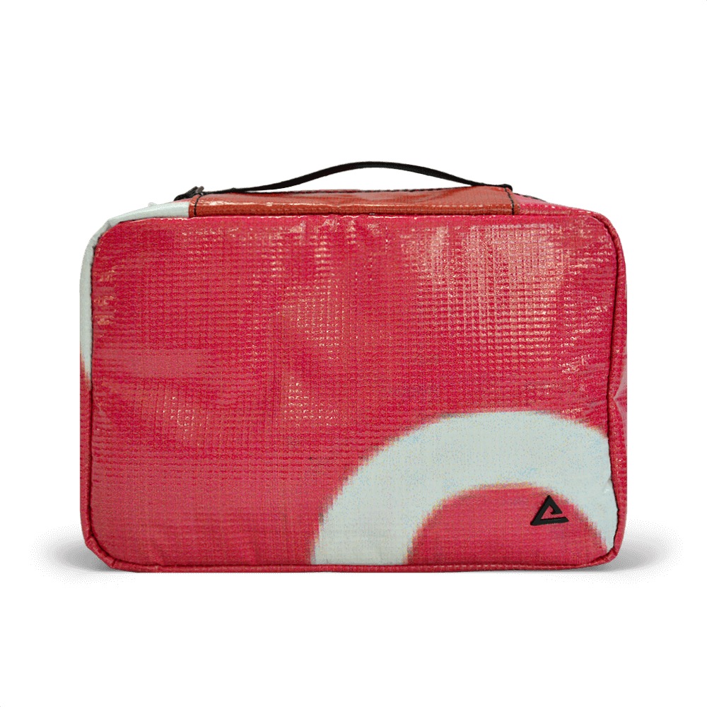 Vienna Toiletry Bag
