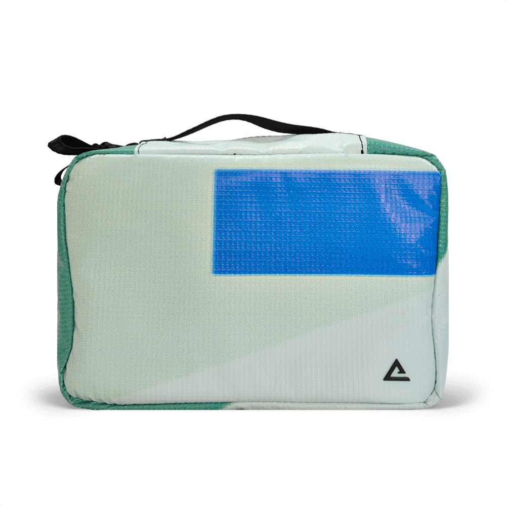 Vienna Toiletry Bag