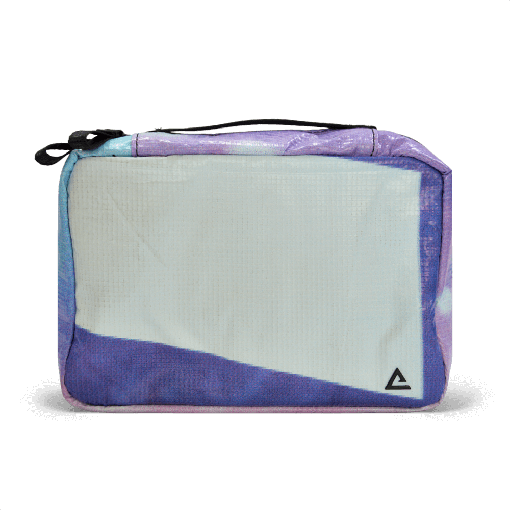 Vienna Toiletry Bag