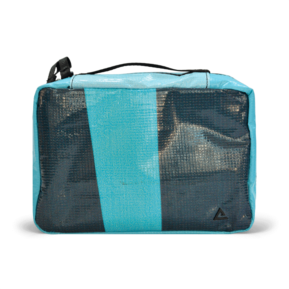 Vienna Toiletry Bag