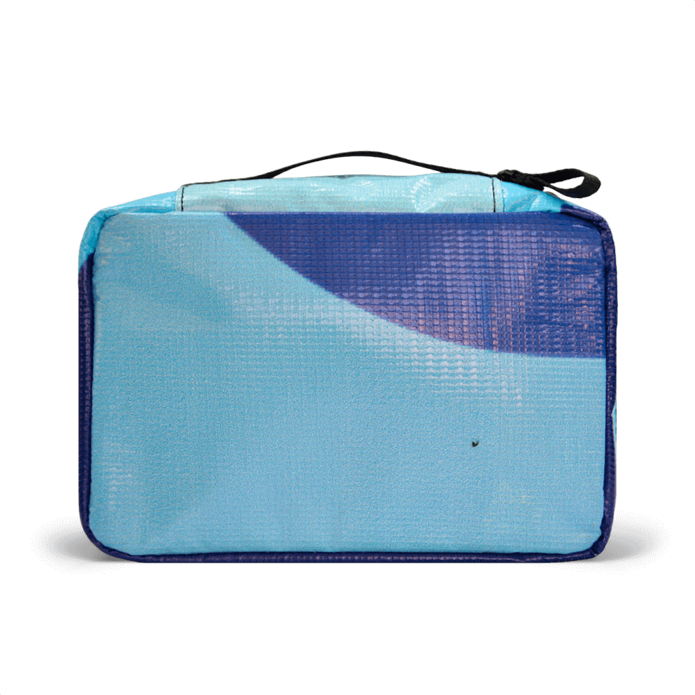 Vienna Toiletry Bag