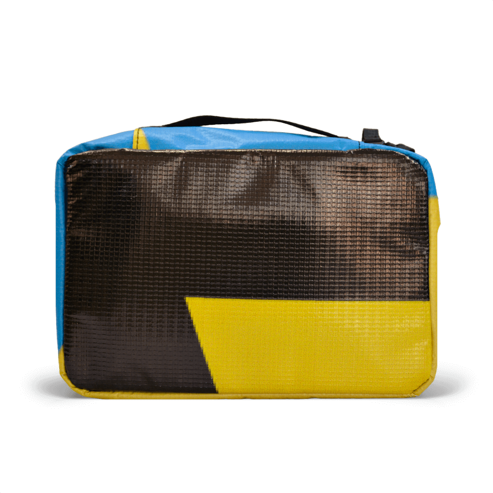 Vienna Toiletry Bag
