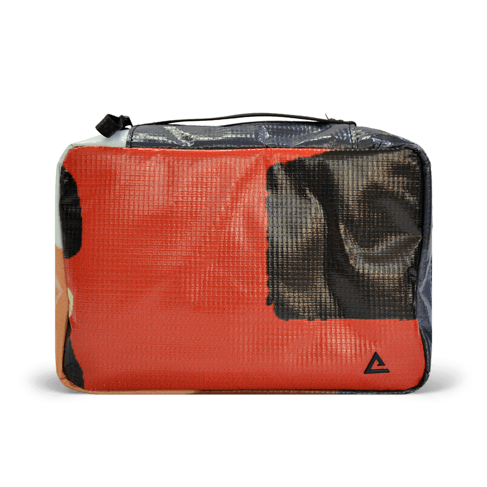 Vienna Toiletry Bag