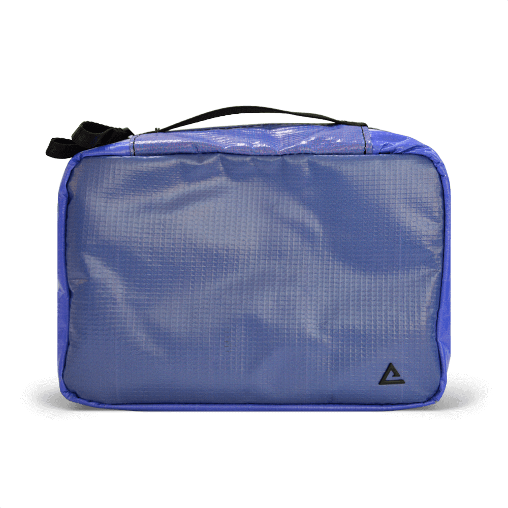 Vienna Toiletry Bag