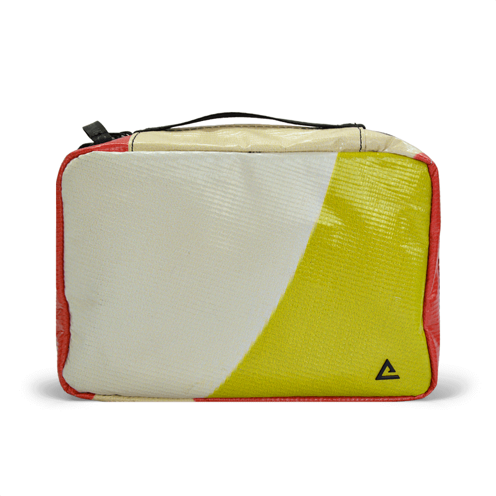 Vienna Toiletry Bag