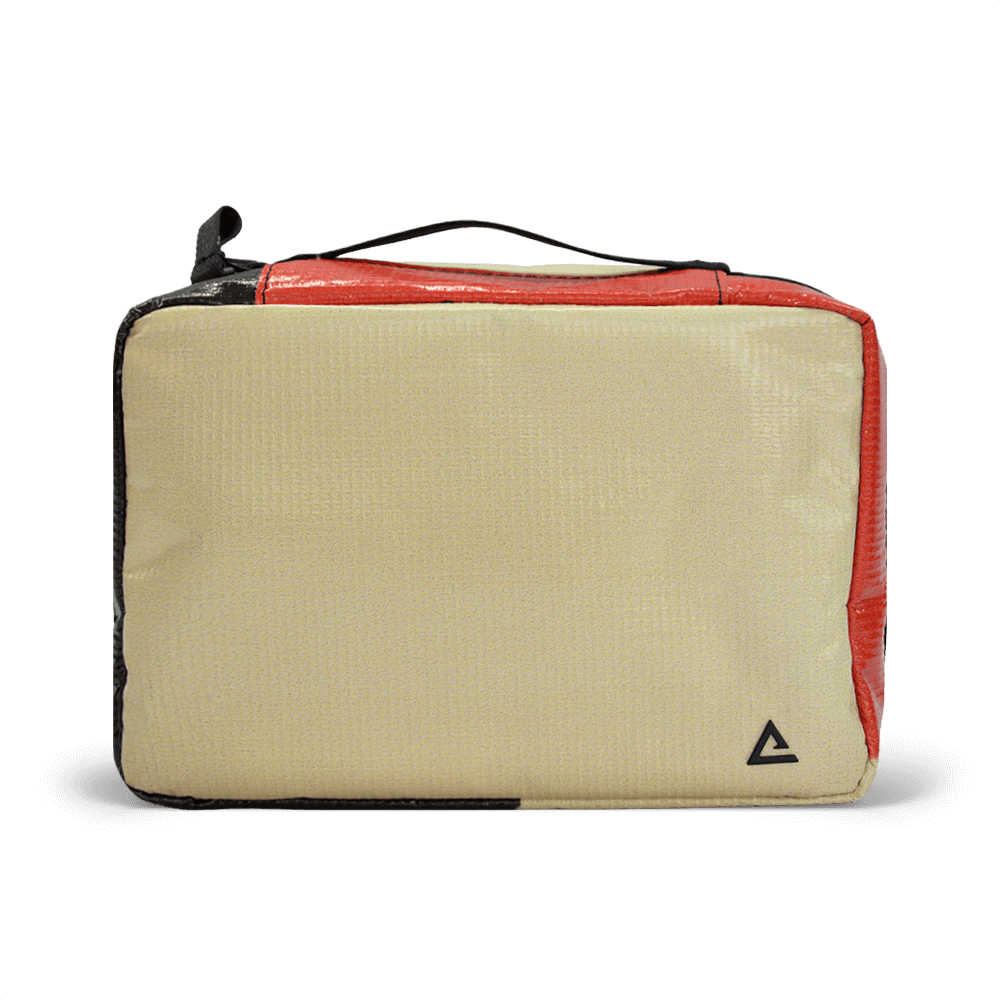 Vienna Toiletry Bag