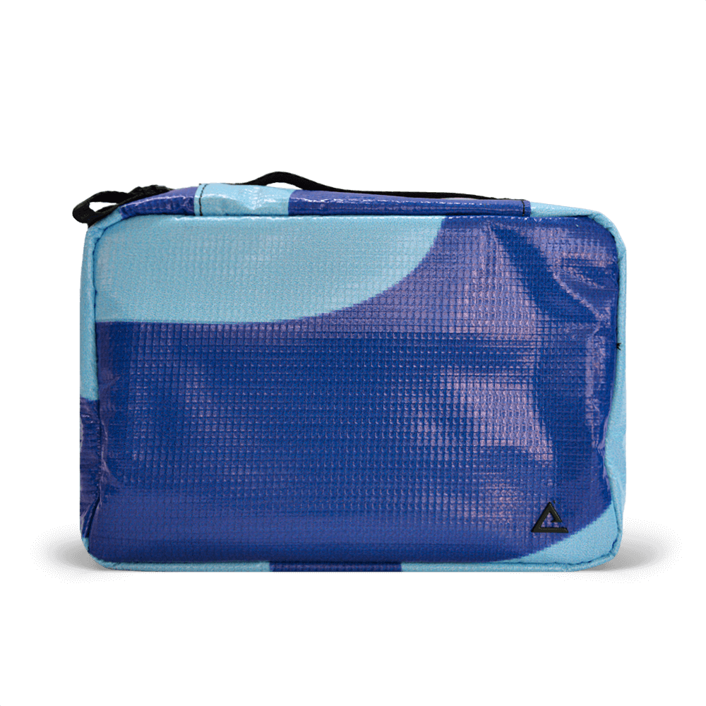 Vienna Toiletry Bag