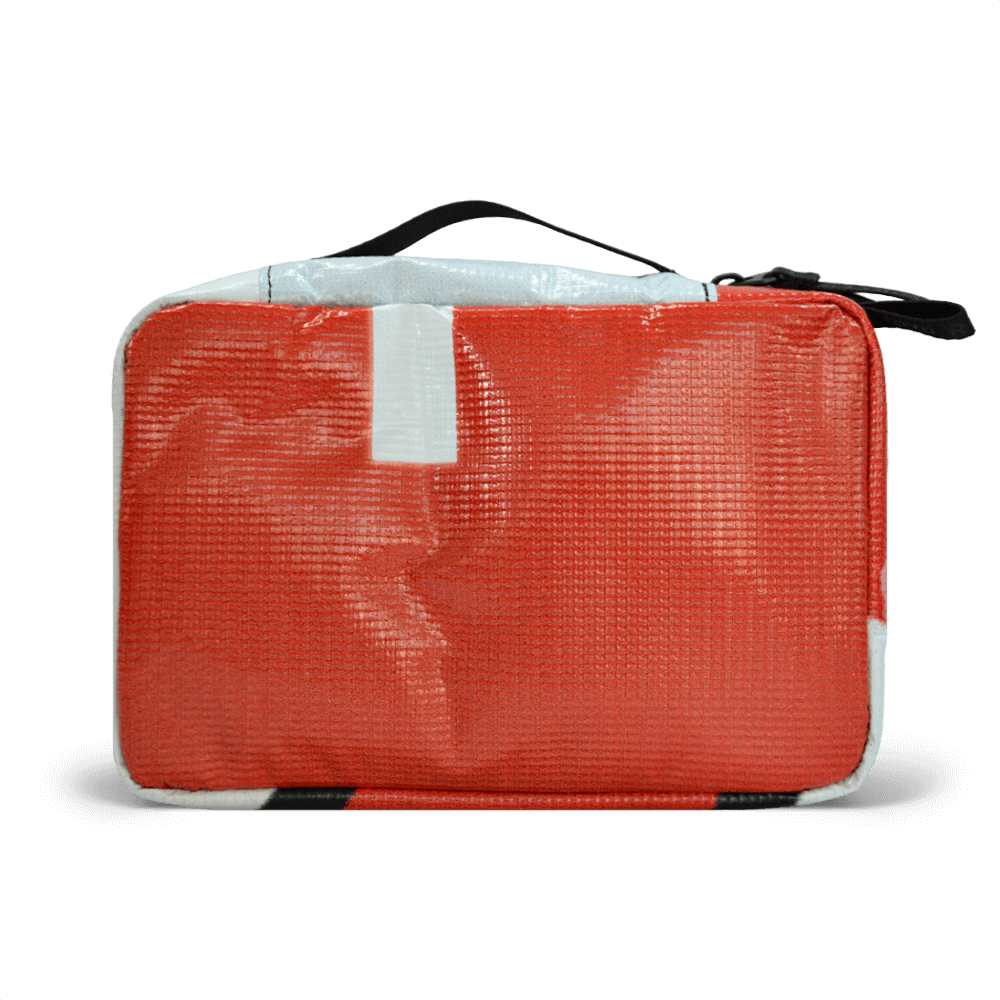 Vienna Toiletry Bag