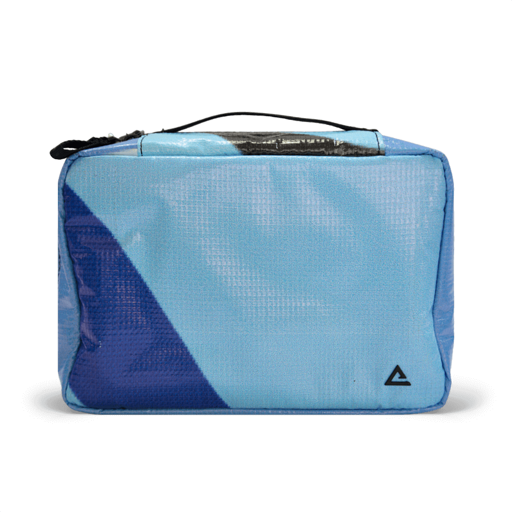 Vienna Toiletry Bag