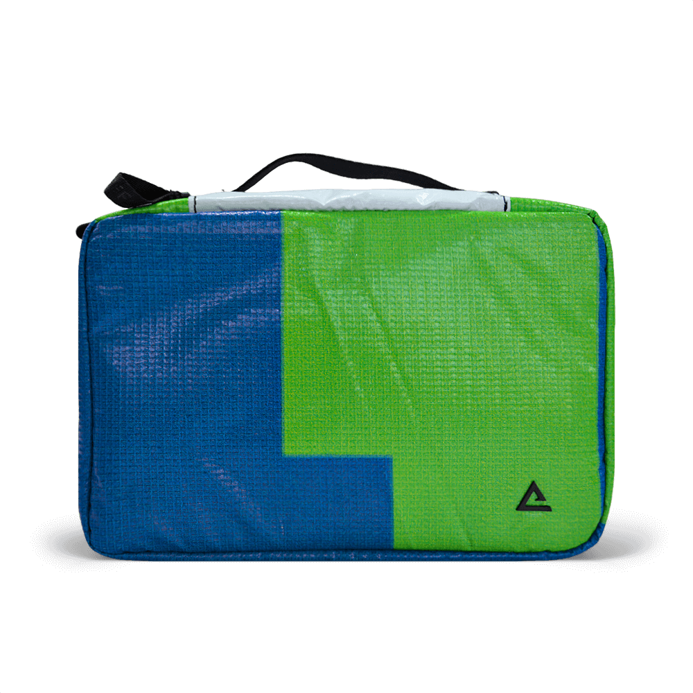 Vienna Toiletry Bag