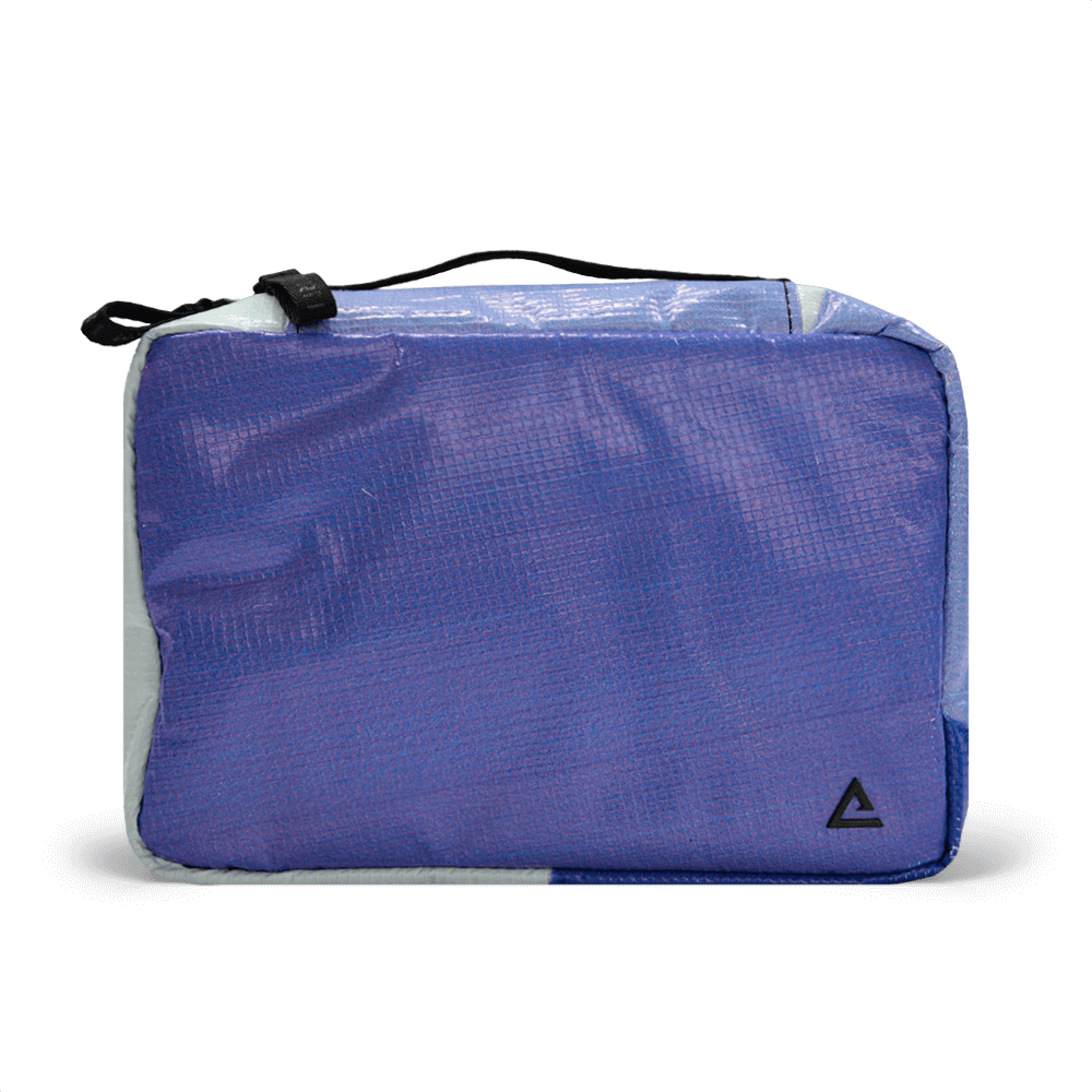 Vienna Toiletry Bag