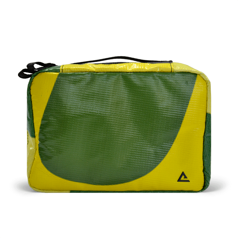 Vienna Toiletry Bag