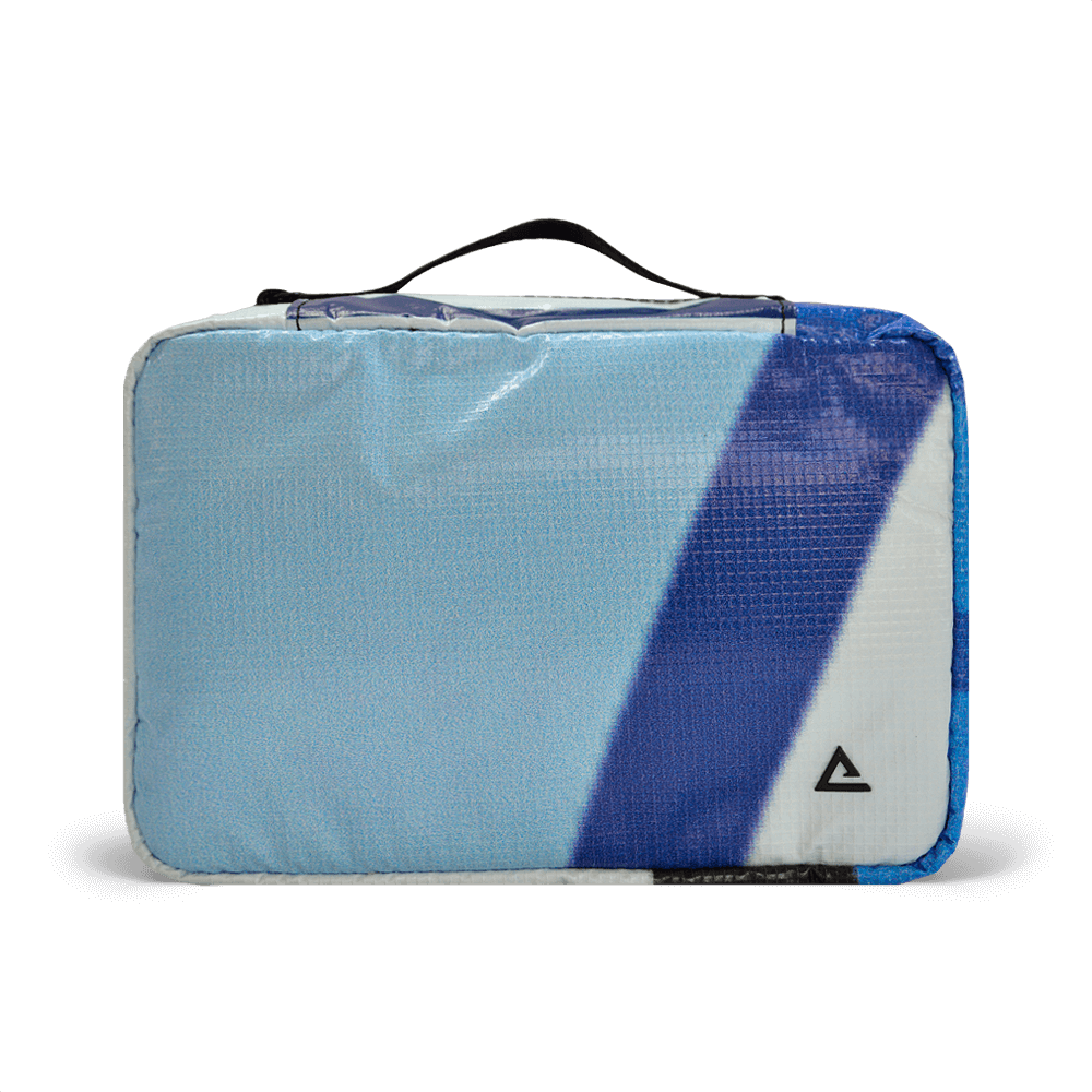 Vienna Toiletry Bag