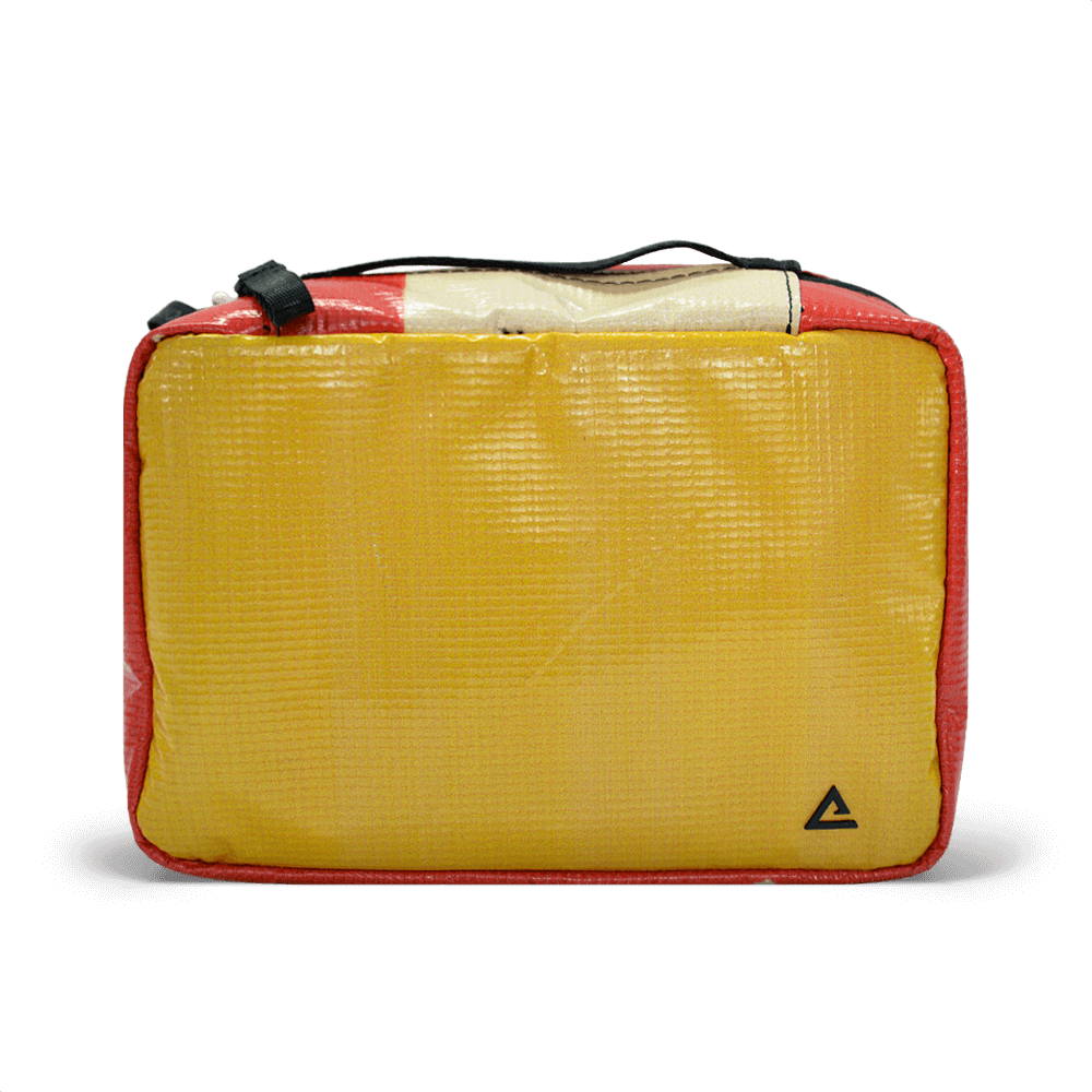Vienna Toiletry Bag