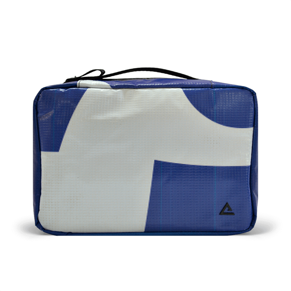 Vienna Toiletry Bag