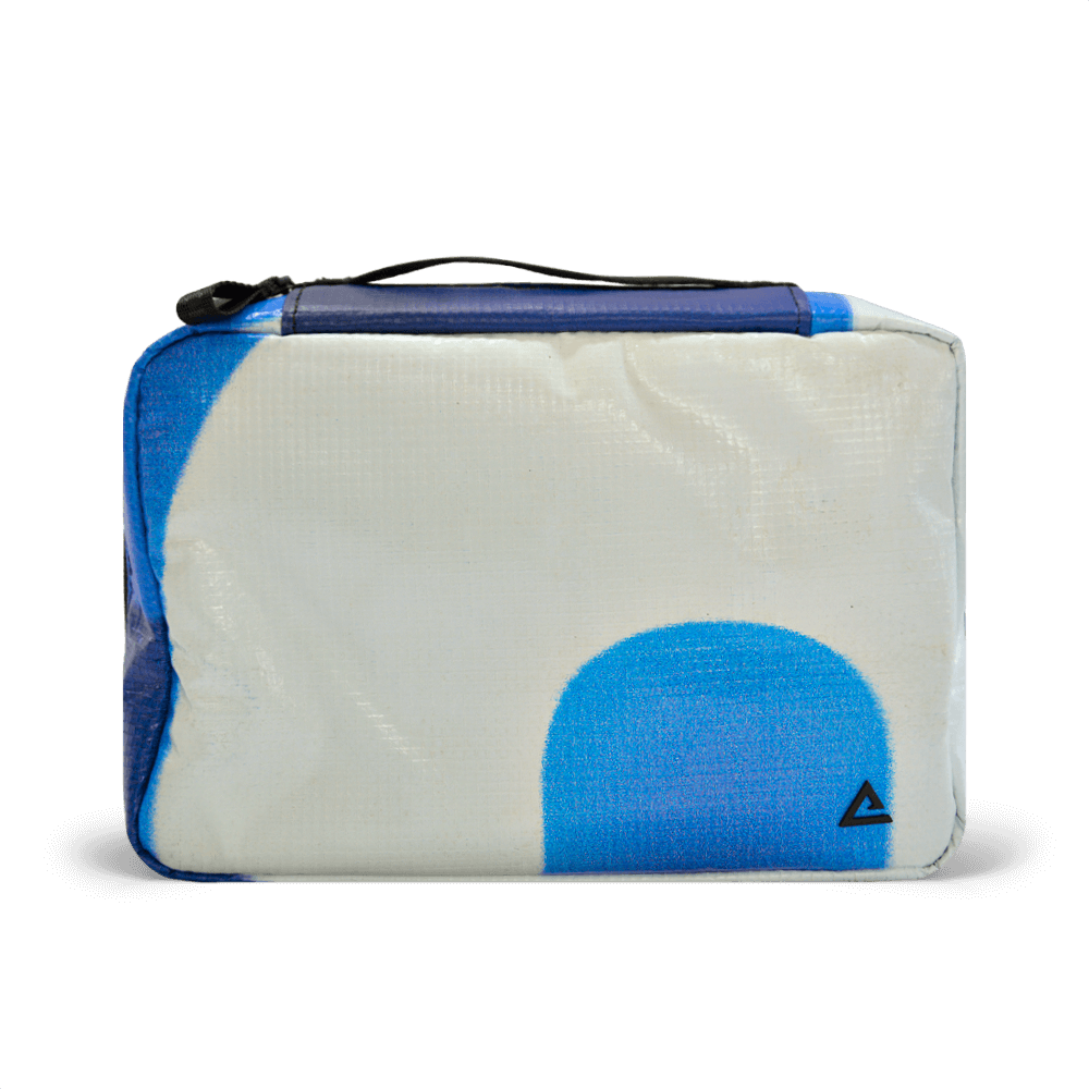 Vienna Toiletry Bag