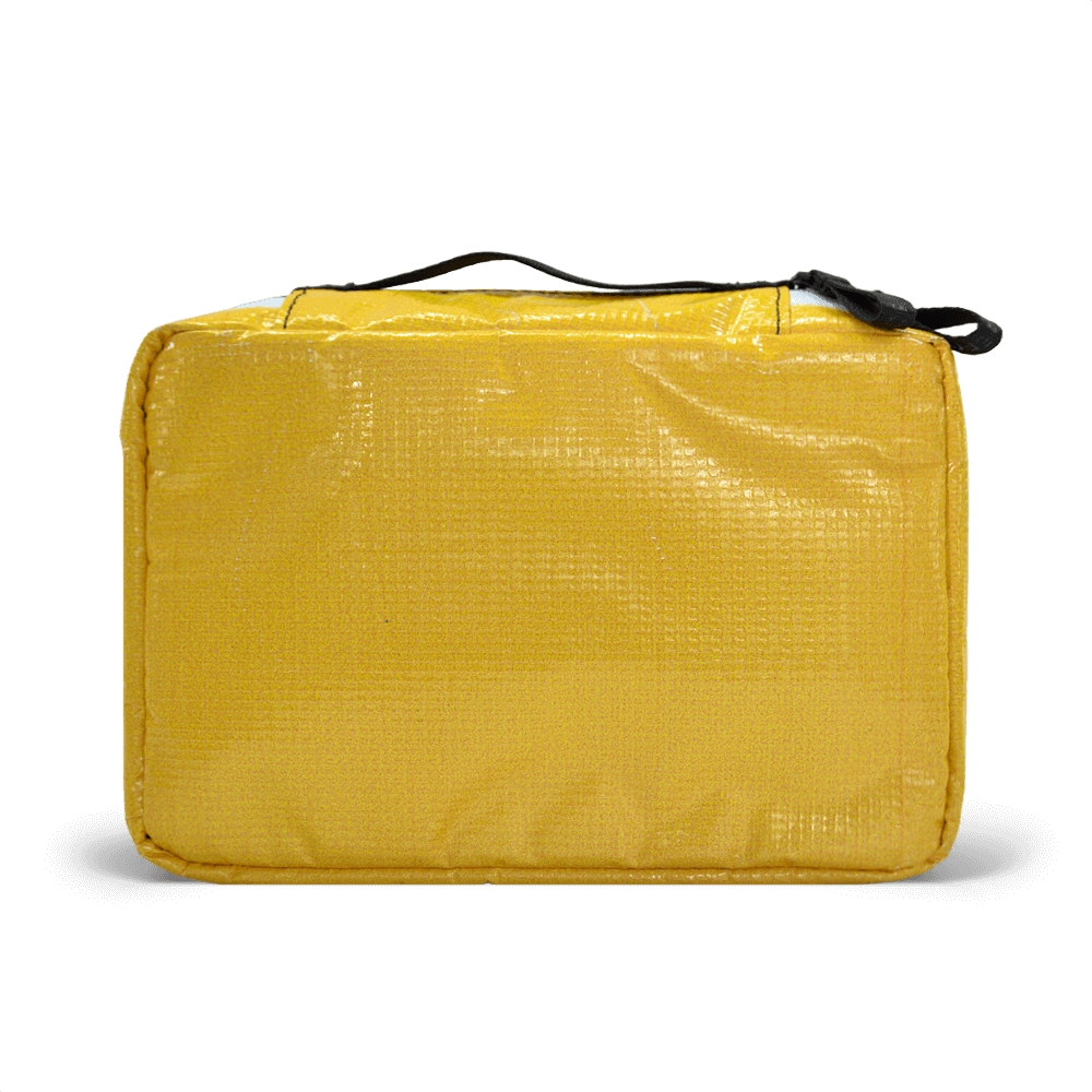 Vienna Toiletry Bag