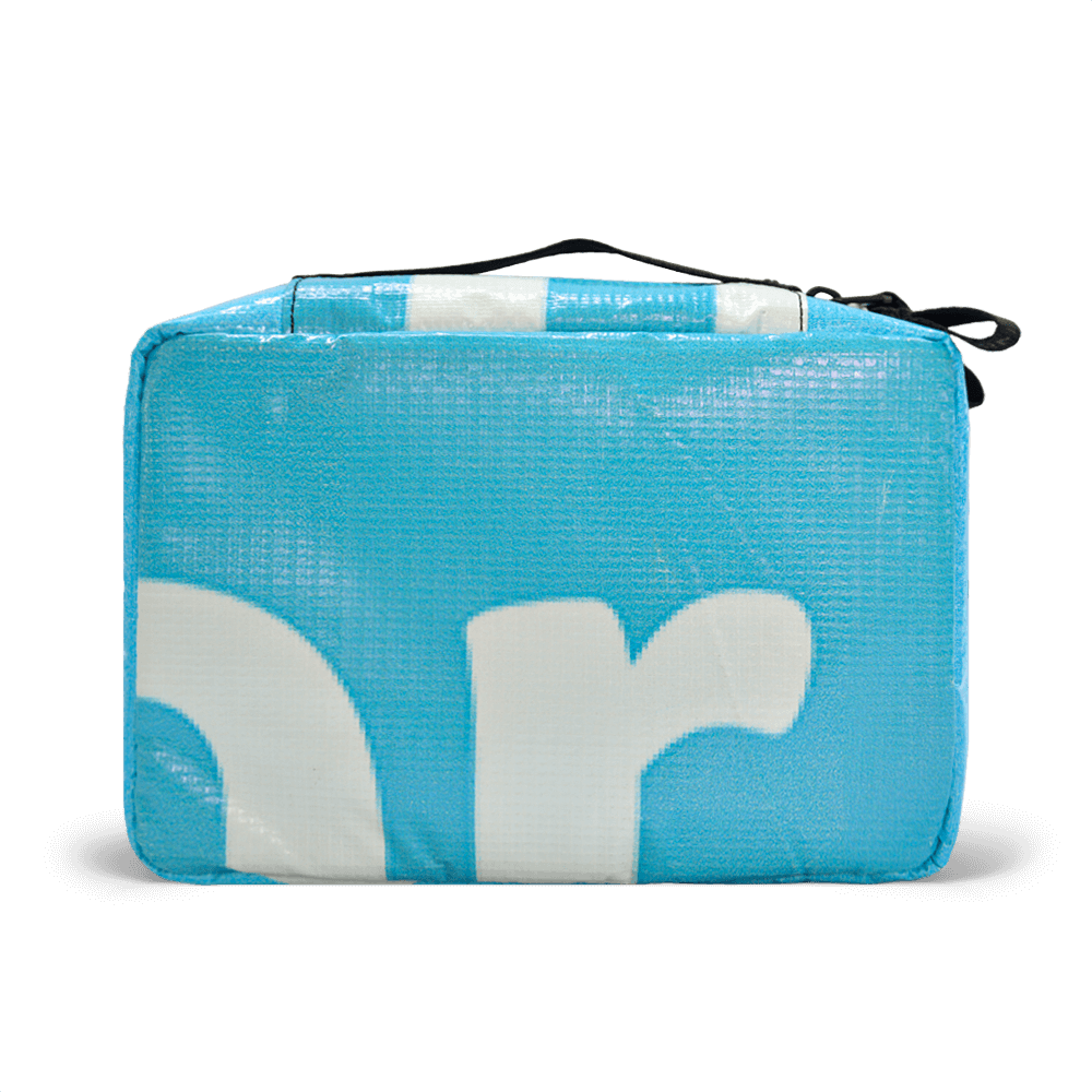 Vienna Toiletry Bag