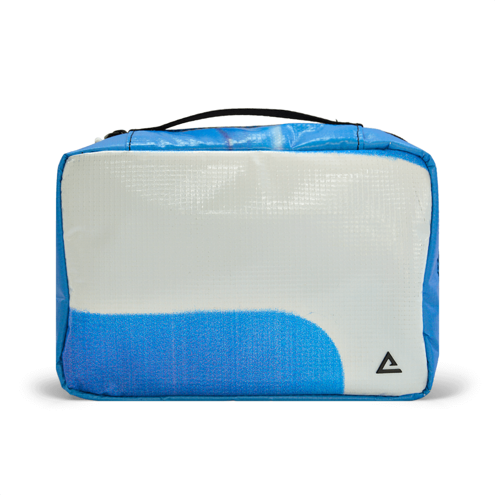 Vienna Toiletry Bag