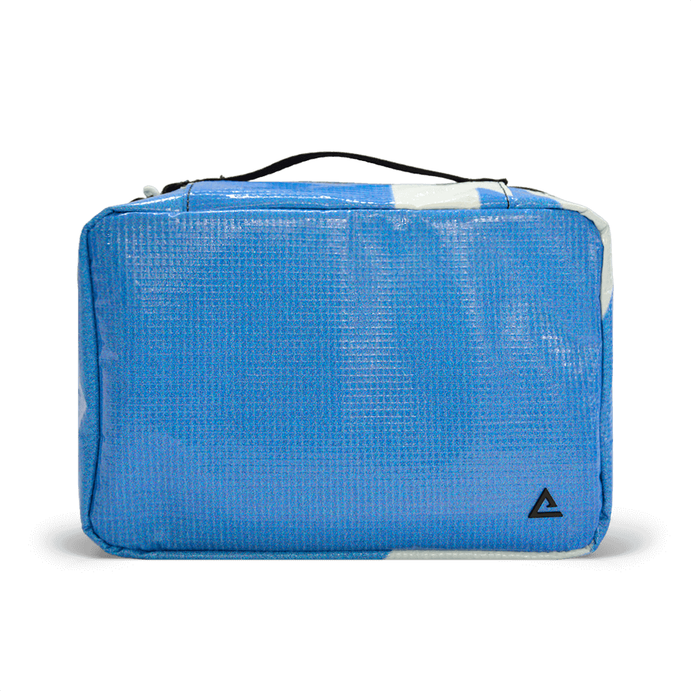 Vienna Toiletry Bag