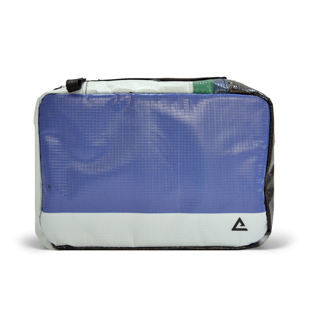 Vienna Toiletry Bag