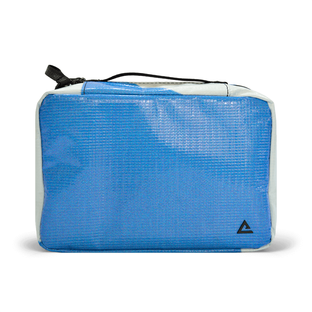 Vienna Toiletry Bag