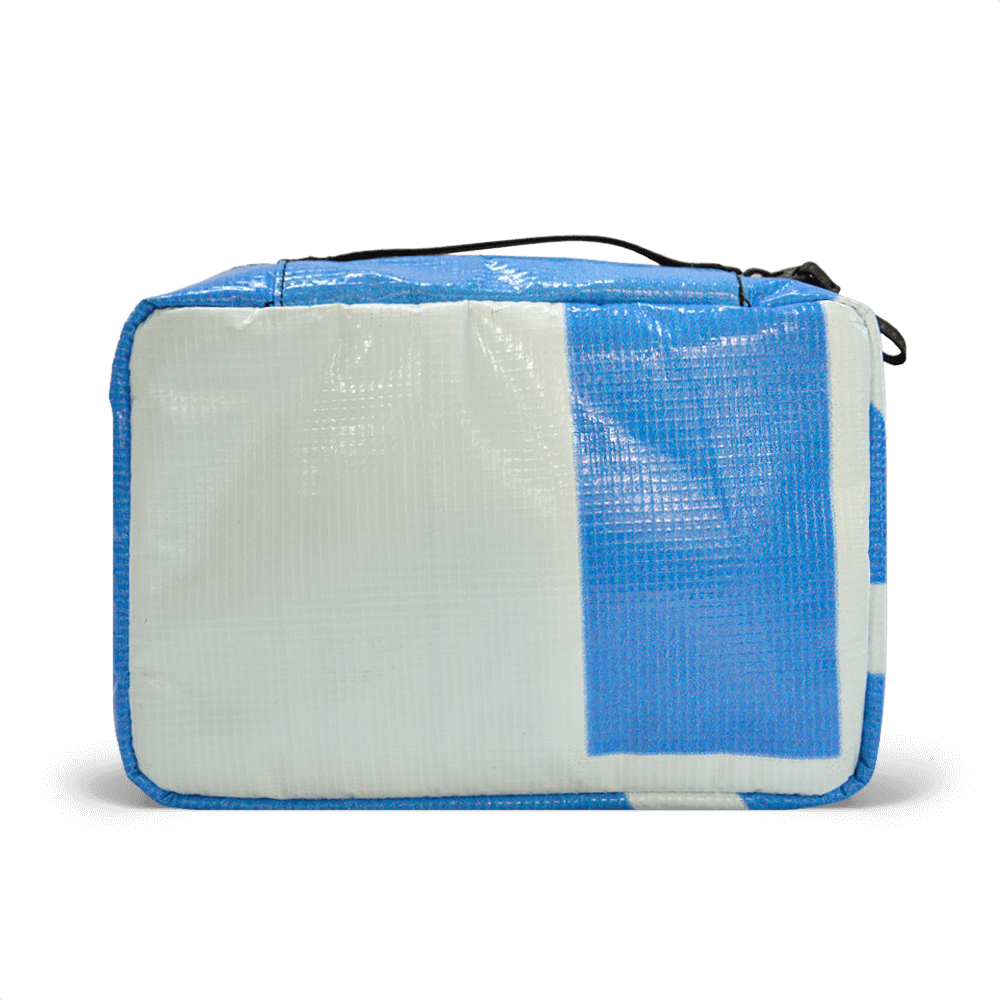 Vienna Toiletry Bag