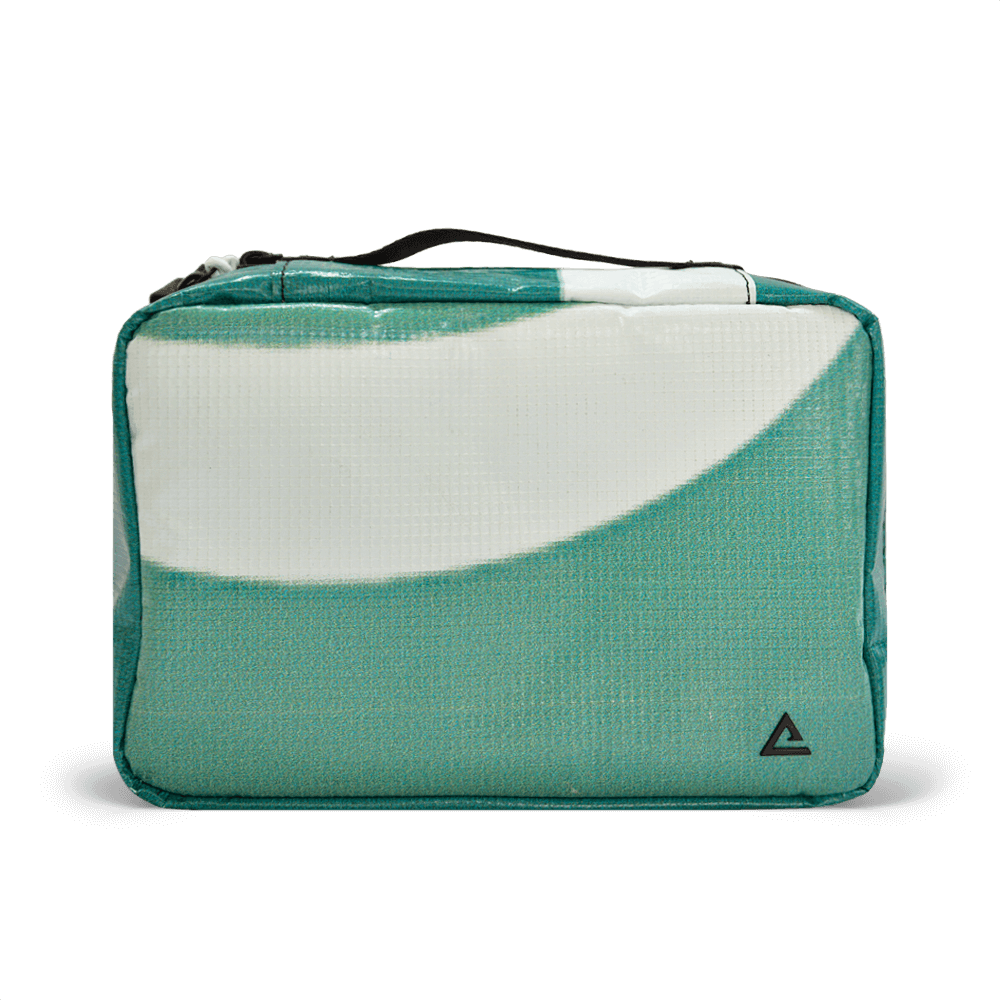 Vienna Toiletry Bag