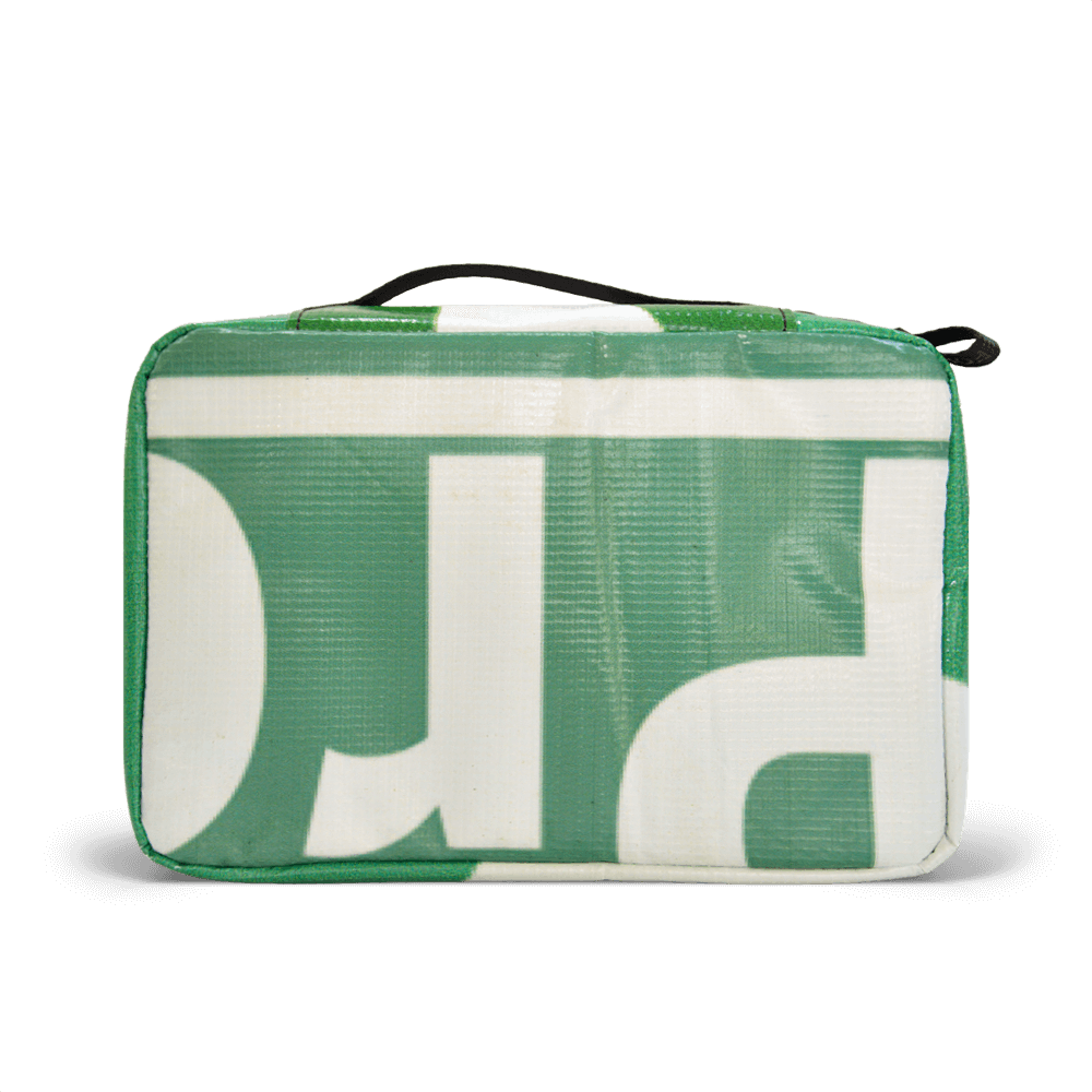 Vienna Toiletry Bag