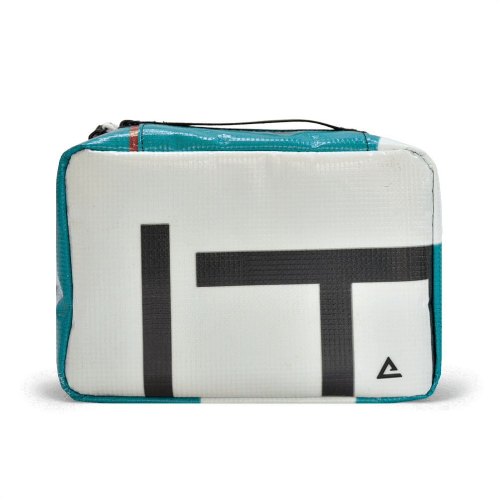 Vienna Toiletry Bag