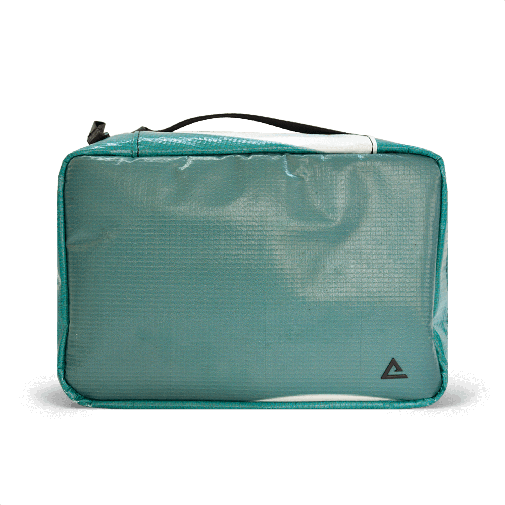 Vienna Toiletry Bag