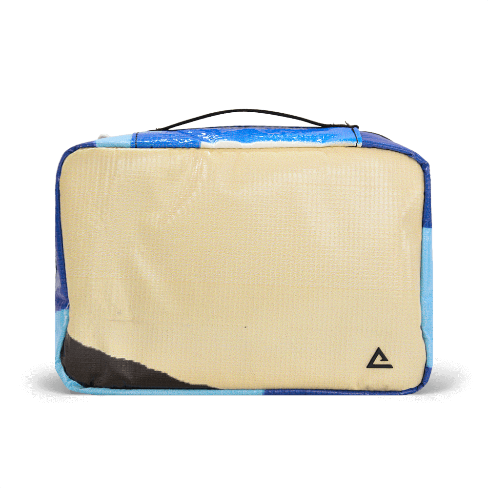 Vienna Toiletry Bag
