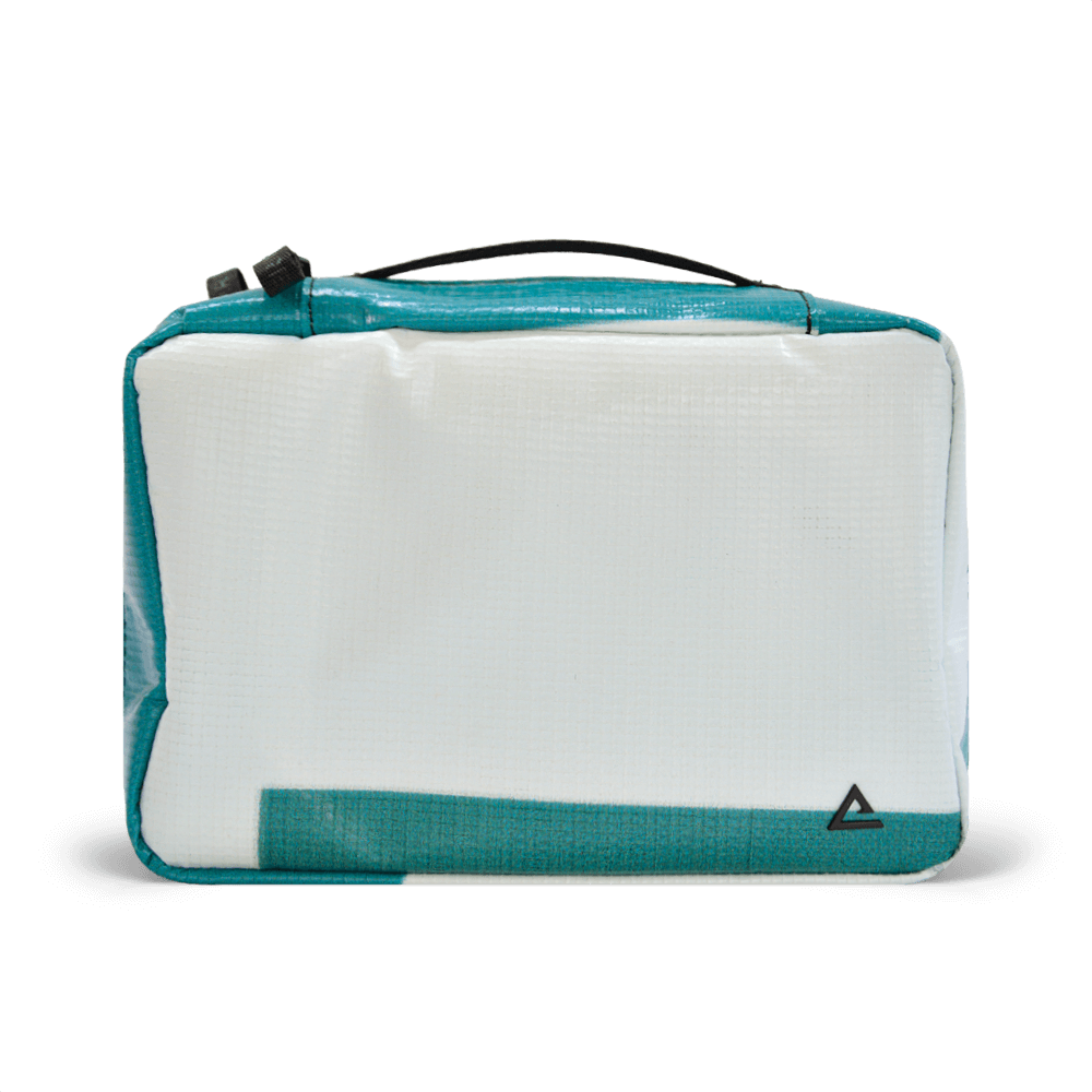 Vienna Toiletry Bag