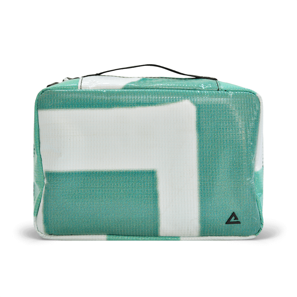 Vienna Toiletry Bag