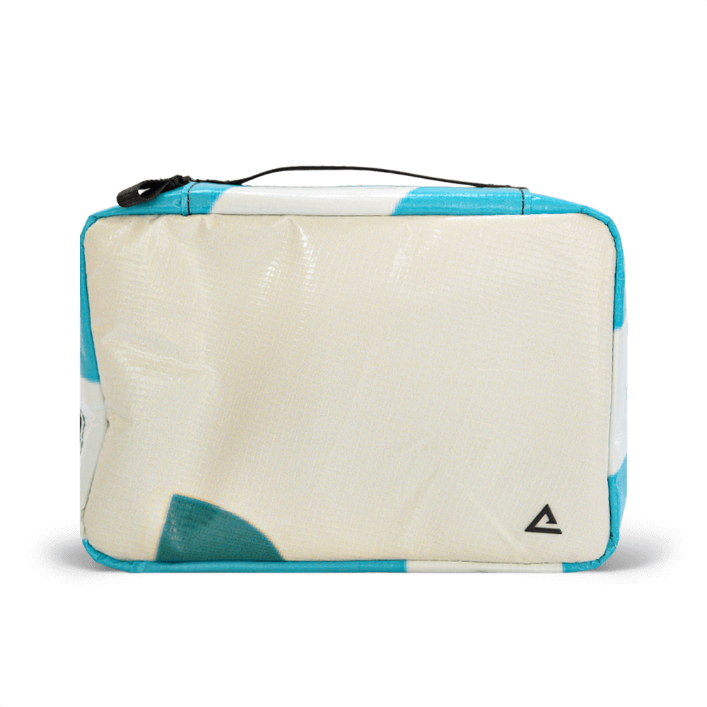 Vienna Toiletry Bag