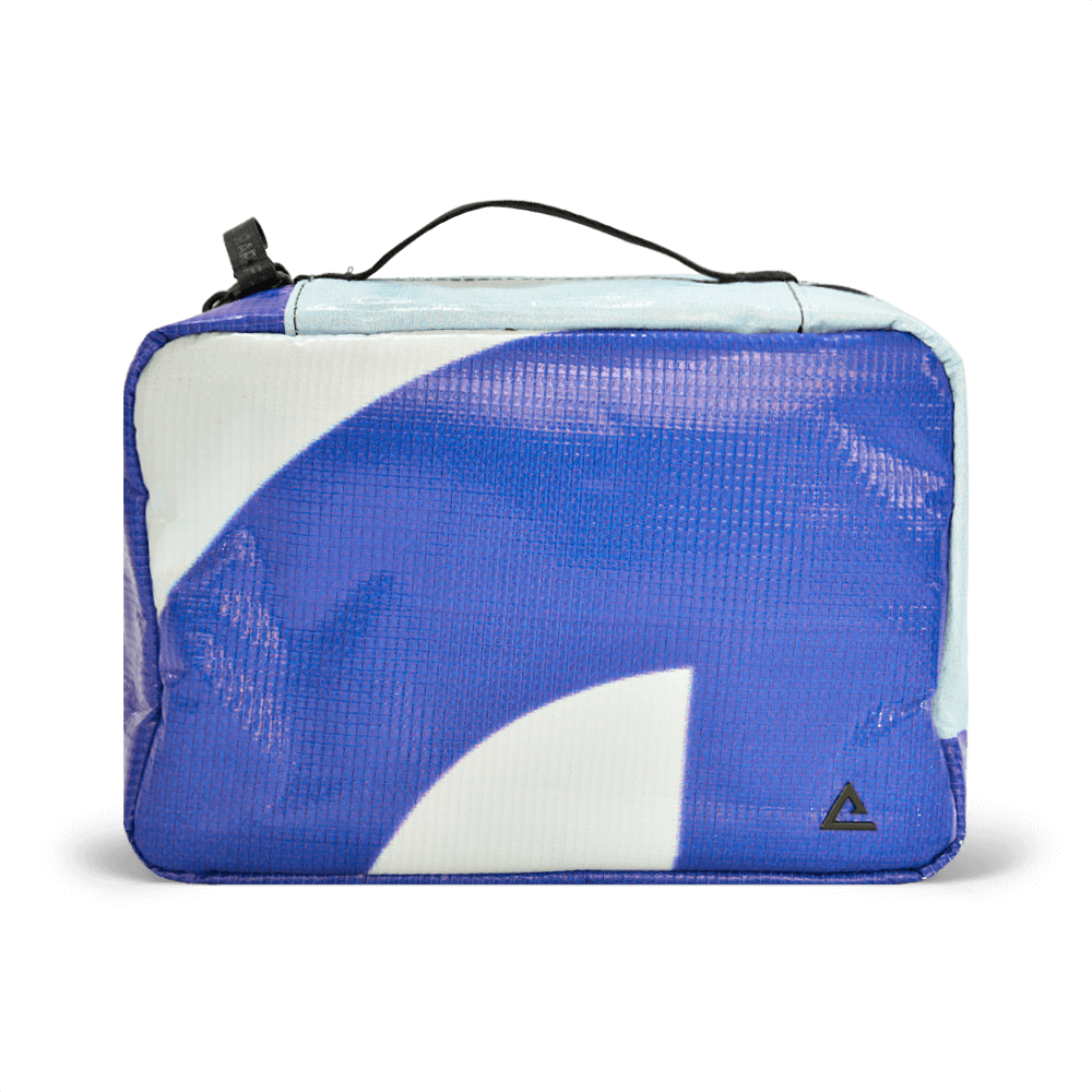 Vienna Toiletry Bag