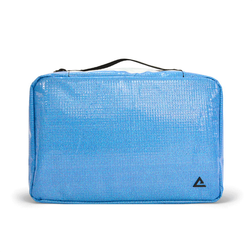 Vienna Toiletry Bag