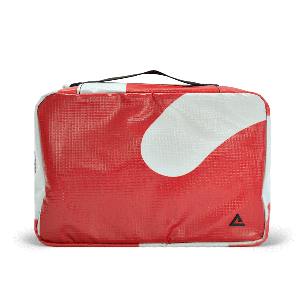 Vienna Toiletry Bag