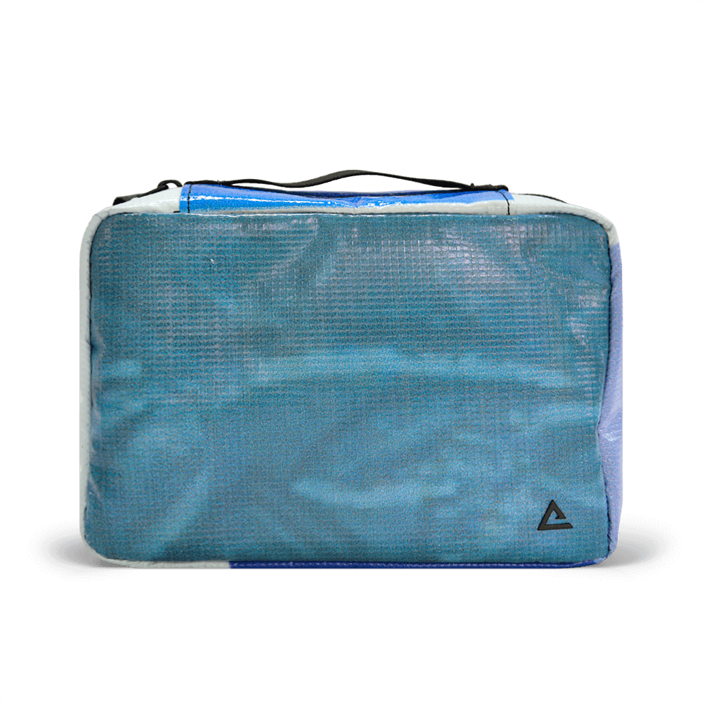 Vienna Toiletry Bag