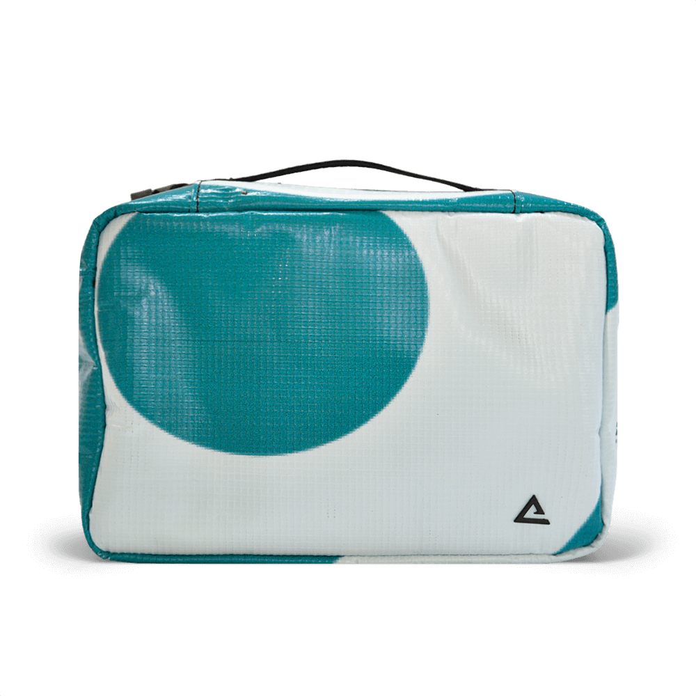 Vienna Toiletry Bag