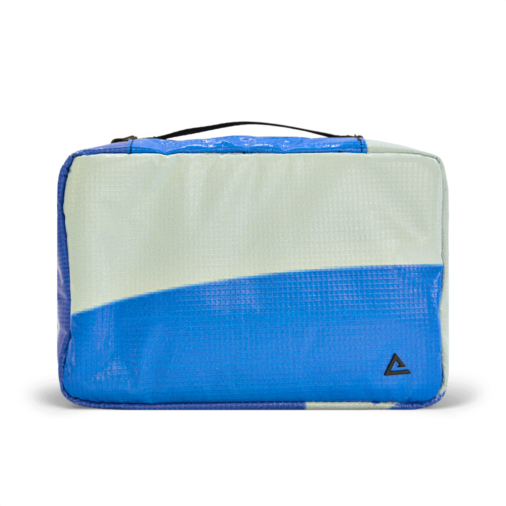 Vienna Toiletry Bag