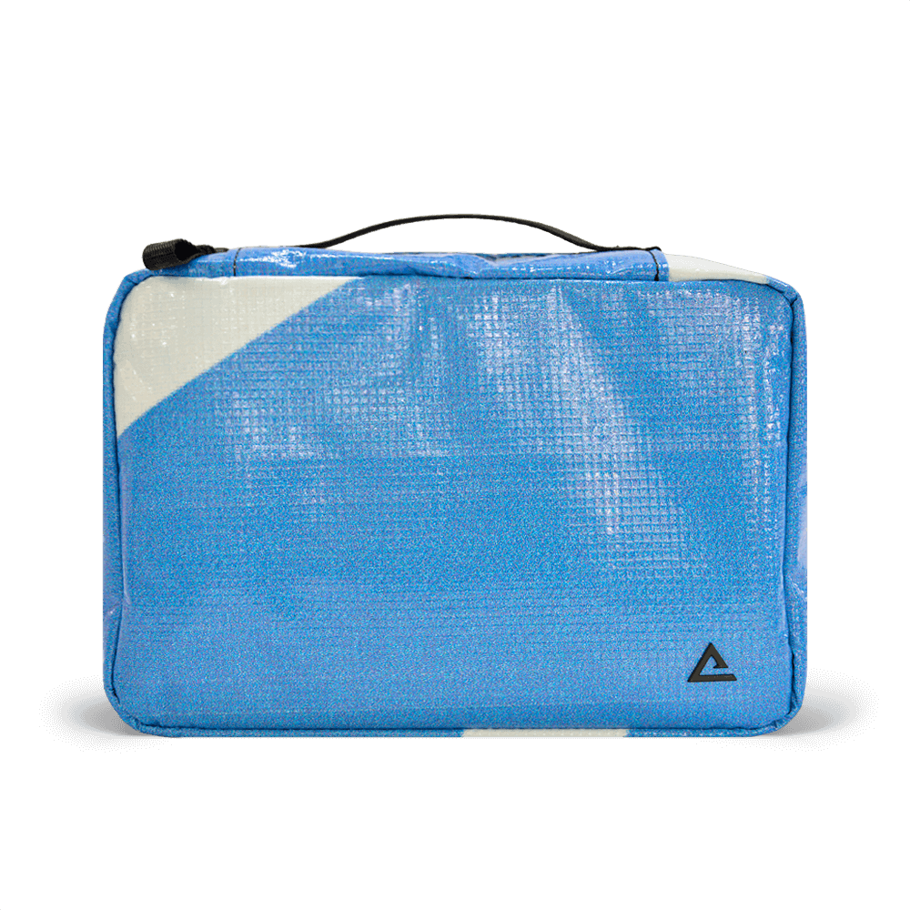 Vienna Toiletry Bag
