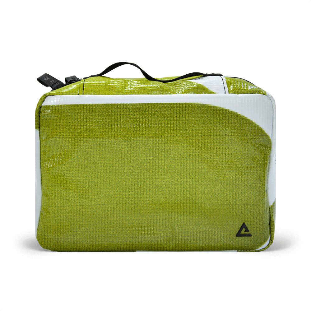 Vienna Toiletry Bag